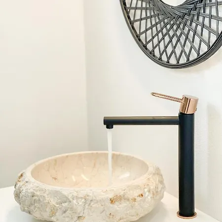 Aether Of Διαμέρισμα