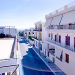 Apartment Aether Of