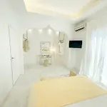 Apartment Aether Of