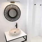 Aether Of Tínos