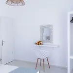 Apartment Aether Of Tínos