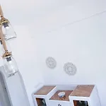 Aether Of Apartment *
