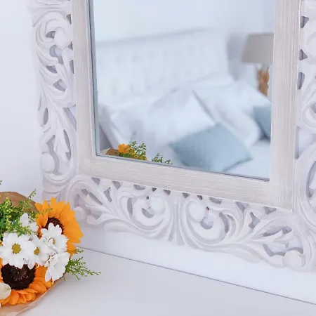 Apartman Aether Of *