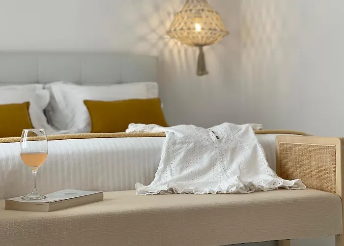 Aether Of Apartamento *