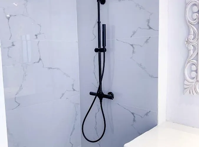 Aether Of Apartamento